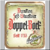 ww156 (85).jpg